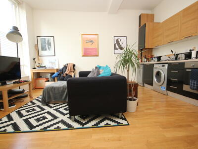Picture 12